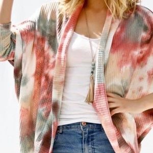 Boutique close out sale